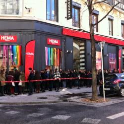 Hema
