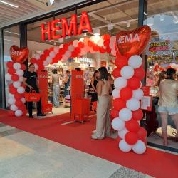 Hema