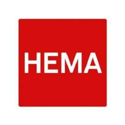Hema