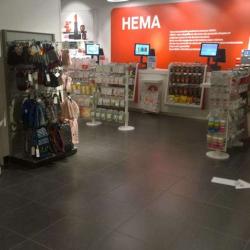Hema