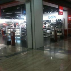Hema