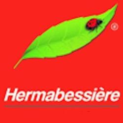 Hemabessiere Paysage