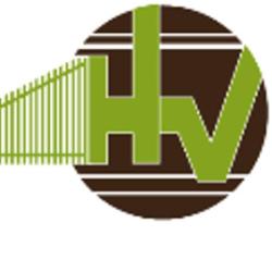 Hémard Et Vignol Ets