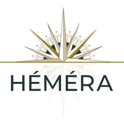 Héméra
