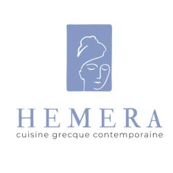 Héméra