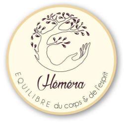 Héméra Massage