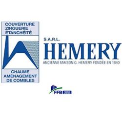 Hémery