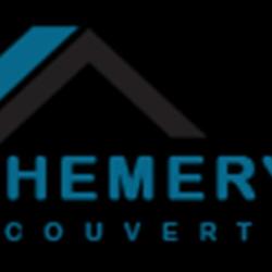 Hemery Luc Couverture 85
