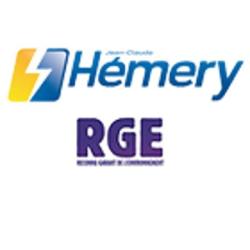Hemery