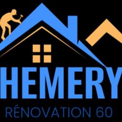 Hemery Rénovation 60