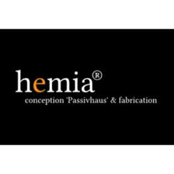 Hemia