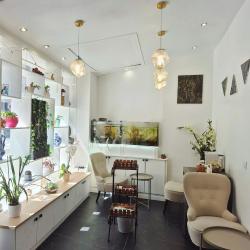 Hémisphère Massages & Soins
