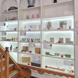 Hémisphère Massages & Soins