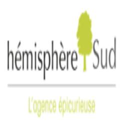 Hémisphère Sud