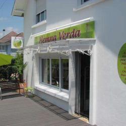 Hemna Verda