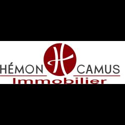 Hémon Camus Nantes Scribe