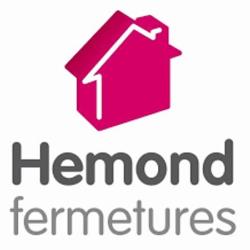 Hemond Fermetures