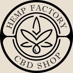 Hemp Factory Cbd Shop Rouen
