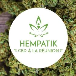 Hempatik Cbd