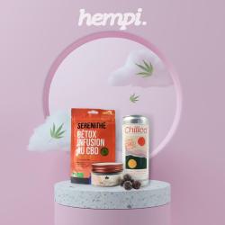 Hempi