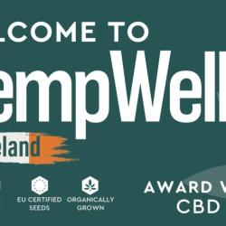 Hempwell