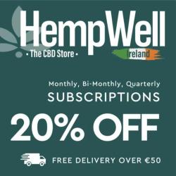 Hempwell