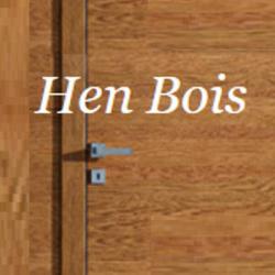 Hen Bois