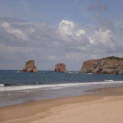 Hendaye