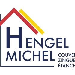 Hengel Michel