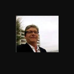 Henin Yves
