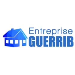 Henni Guerrib