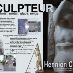 Hennion