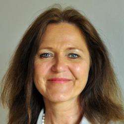 Henny Hofstaetter