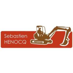 Henocq Sebastien Henri