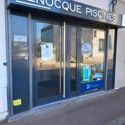 Hénocque Piscines & Spas