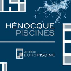 Hénocque Piscines & Spas