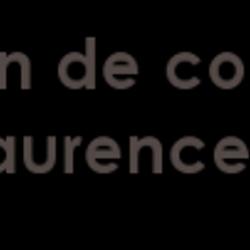 Laurence H