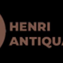 Henri Antiquaire 24
