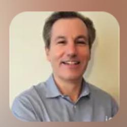 Henri Carducci - Iad France