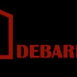 Henri Débarras 24