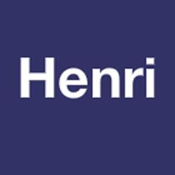 Henri