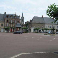 Henrichemont