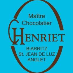 Henriet Chocolaterie