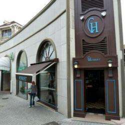 Henriet Chocolaterie