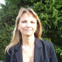 Henriet Mireille