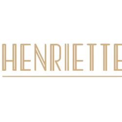 Henriette Bar à Vins