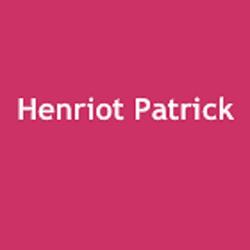 Henriot Patrick