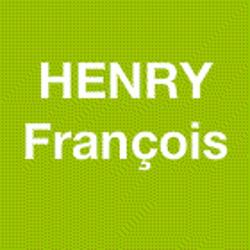 Henry François