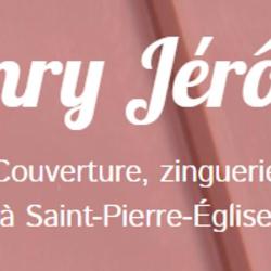Henry Jérôme