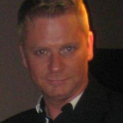 Henry Philippe